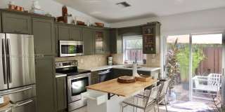 5862 NW 113th Place 5862, Doral, FL 33178 Gallery 1