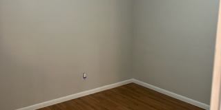 1418 East El Parque Drive Gallery 16