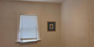 2506 E 12TH AVENUE Gallery 16