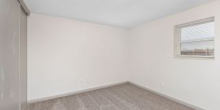 Oval Spring Apartments Gallery 9