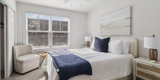 Silver Station - Affordable Housing Gallery 9