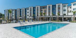 Princeton Grove - Affordable Housing Gallery 7