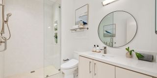 130 S Sepulveda Blvd unit: 101 Gallery 18