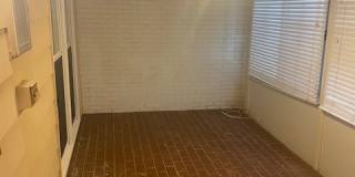 4042 Camellia Dr. Gallery 1