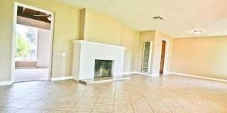 2517 Rancho Drive Gallery 26