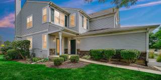 756 Genesee Drive Gallery 2