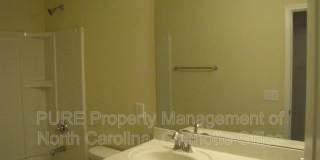 17708 Austins Creek Drive Gallery 54