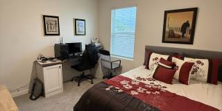 3521 Maple Grove Way Gallery 29