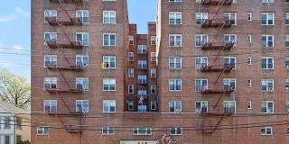 245 Bronx River Road Gallery 1