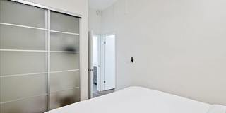 131 Gull St Gallery 11