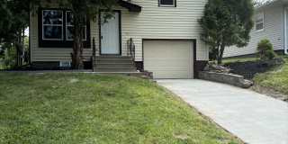 209 North 22nd Street Gallery 1