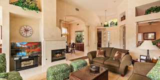 78805 Grand Traverse Avenue Gallery 6