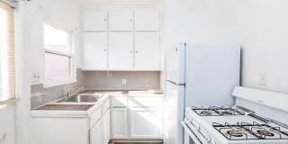 531 S 1 AVE Gallery 7