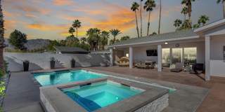 70181 Chappel Road Gallery 42