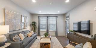 Heartwood at Powder Springs Gallery 21