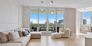 9751 E Bay Harbor Dr Gallery 2