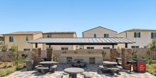 Haven Park Rental Homes Gallery 66