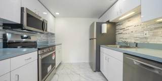 260 W MONTGOMERY AVENUE Gallery 18