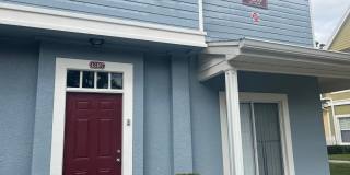 2280 San Vital Dr., Bldg 43, Unit 107, Kissimmee, FL 34741 Gallery 10