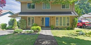 450 18th Avenue Gallery 1