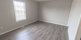 Large 4 bedroom Duplex Gallery 20