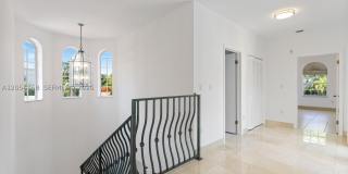 145 W Sunrise Ave Gallery 18