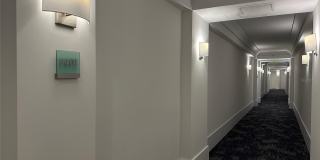 1350 MAIN STREET Gallery 23