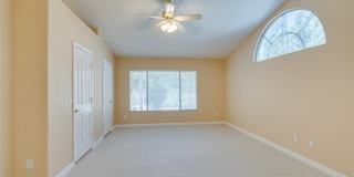 7421 Enchanted Hills Court Gallery 43