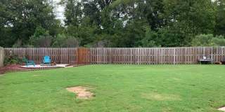 2196 Grove Landing Way Gallery 13