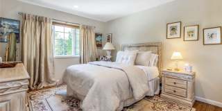 3 PINE GROVE Court Gallery 13