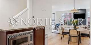 European-Inspired Luxury in the Heart of First Addition Gallery 19