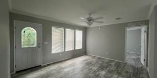 36 Eland Drive #036 Gallery 3