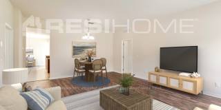 1609 Hoofprint Court Gallery 4