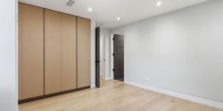 11769 Bellagio Rd Gallery 4