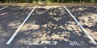 2328 FOREST RIDGE Terrace Gallery 36