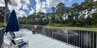 109 LAUREL WOOD Way Gallery 34