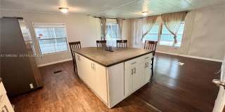 10550 W State Road 84 Gallery 2