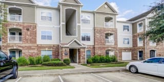 Waterford Place at Riata Ranch Apartments Waterford Place at Riata Ranch Apartments Gallery 21
