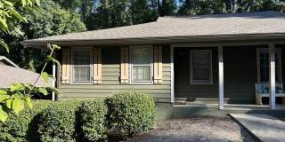 32 Oakwood Dr Gallery 1
