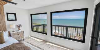 1604 South Oceanshore Boulevard 1604 South Oceanshore Boulevard Gallery 23