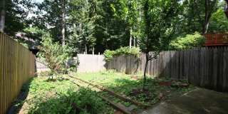 8147 INVERNESS RIDGE Road Gallery 57