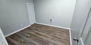 2805 ERDMAN Avenue Gallery 15