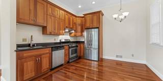 2117-2119 Ashby Avenue - 2119 Gallery 5