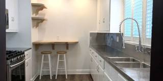 479 Gallery 11