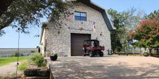 155 Contrails Way Gallery 1
