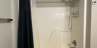 Quiet Condo at The Oaks at Niceville Gallery 13