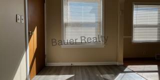 Three Bedroom Home Next to Brookside Park Gallery 10