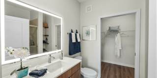 Mosaic at Lake Toho Gallery 29