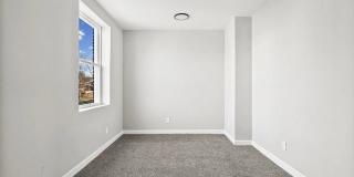 2301 Whittier Avenue - 2 2301 Whittier Avenue - 2 Gallery 14