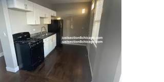 3109 W 64TH St. Gallery 1